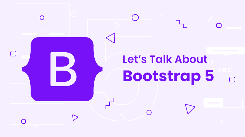 Bootstrap