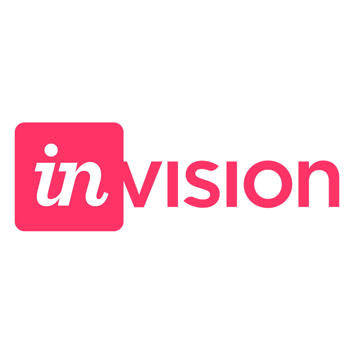 Invision